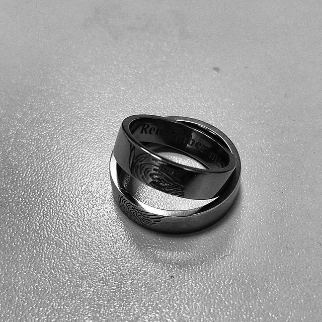 Гальванопластика меди