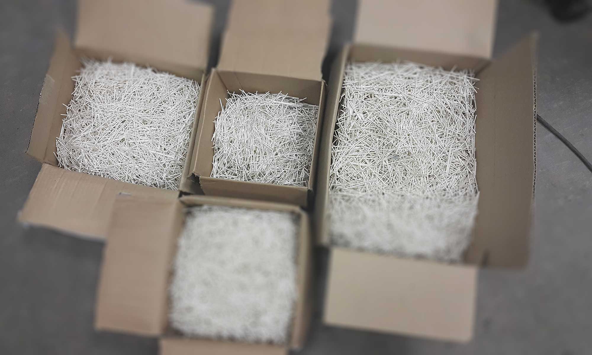 Серебрение